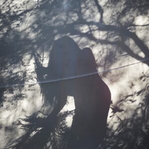 Resiliencia- Acompañamiento 4 meses - 4 sesiones