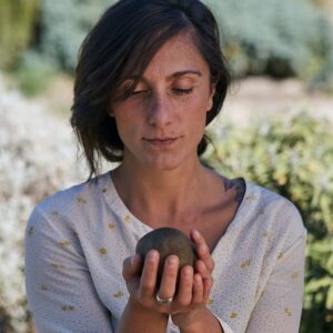 Transformación- Acompañamiento 12 meses - 9 sesiones