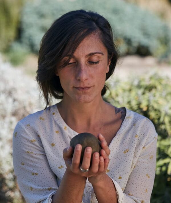 Transformación- Acompañamiento 12 meses - 9 sesiones