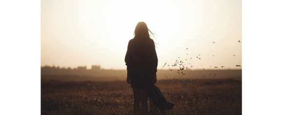 Eliminación de estrógenos.