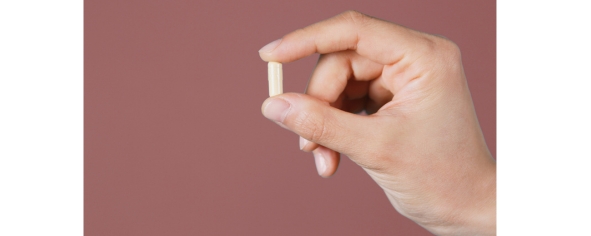 DIM y D-Glucarate: diferencias reales, cuándo funcionan y cuándo NO (guía científica y práctica)