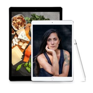 Consultorías para profesionales de la salud